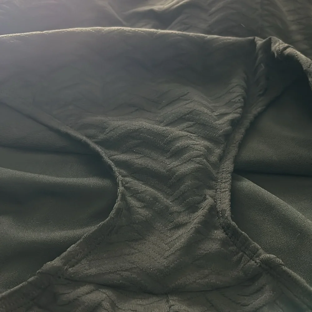 Longitude - Picture 8 of 12